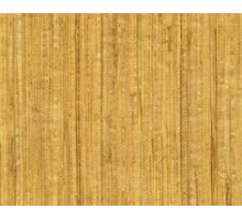 Плитка ПВХ DW-3840 (184x950) 3мм, 0,3 мм
